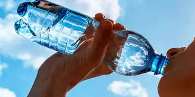 ۱۹ سد کشور در آستانه خشک شدن کامل + اسامی