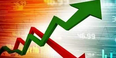 شوکه شدیم! رشد 36 درصدی بورس در 45 روز: آیا سرمایه‌گذاران در دام افتاده‌اند؟