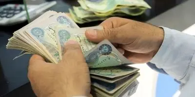 یک محدودیت دیگر از پیش پای سوریه برداشته شد