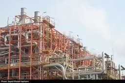 خبر فوری/شوک بزرگ به بورس: قیمت‌های جدید خوراک پتروشیمی و سوخت صنایع بورسی منتشر شد!