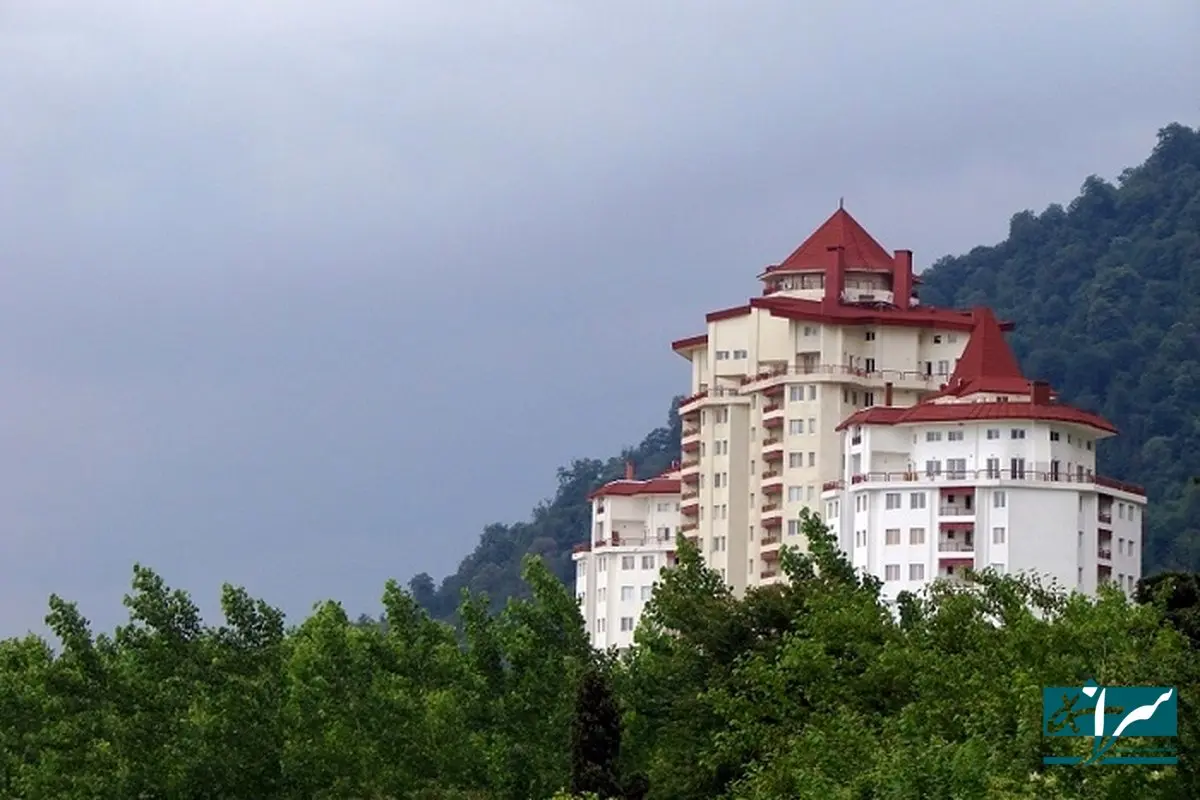 بازار ملک در این شهرها داغ شد +قیمت 