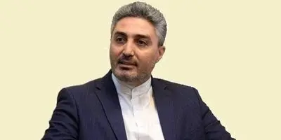 رانت‌خواری یا بی‌کفایتی؟ وزارت راه و شهرسازی زیر بار زمین‌های آزاد!