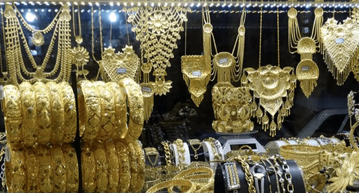 انقلاب در بازار طلا: بانک مرکزی ۳ مسیر تازه و طلایی برای خرید رونمایی کرد!