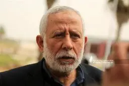 الهندی: شکستن مقاومت، خوابی باطل! 