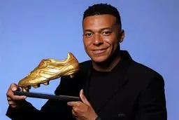 رونالدو معیار رئال، امباپه: مسیر خودم را خواهم ساخت!