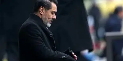 آغاز لیگ‌ برتر فوتبال ایران از امشب + مسابقات