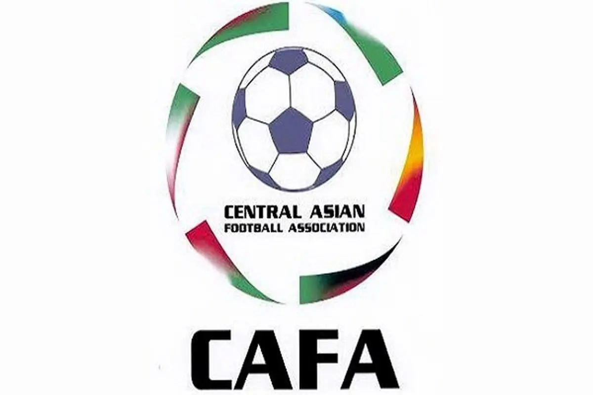 دخترا زیر ۱۸ سال کافا در راهند! چه کسانی فاتح میدان می‌شوند؟