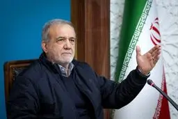 شوک در دولت! اعتراف بی‌سابقه: "اعتراضات را به رسمیت می‌شناسیم" / گزارش تکان‌دهنده از آنچه در جامعه می‌گذرد!