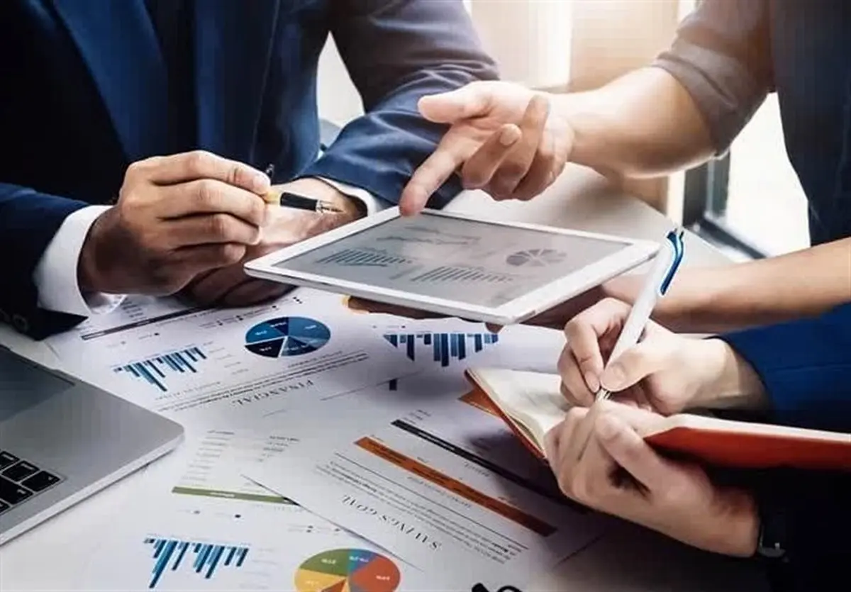 صورتحساب الکترونیک؛ حکم نهایی در جدال مودی و ممیز؟