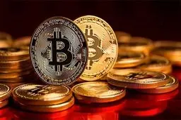 بیت کوین در آستانه فروپاشی؟ این پیش‌بینی شوکه کننده را از دست ندهید!