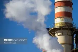 آلارم خاموشی در نیروگاه‌ها: ۷۰۰۰ مگاوات فرسوده در آستانه فاجعه!