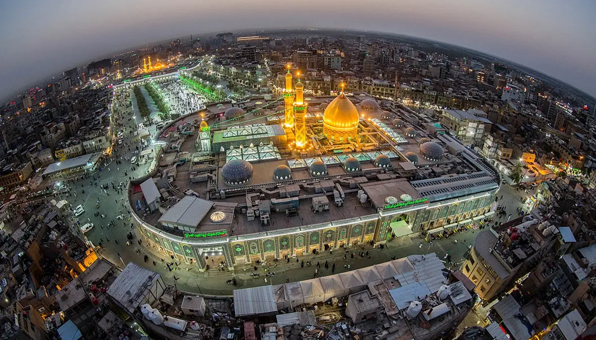 فوری / قیمت پروازهای اربعین رسما اعلام شد