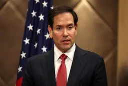 واکنش تند وزیر خارجه آمریکا به جنایت صهیونیست ها: کرانه باختری در آتش!