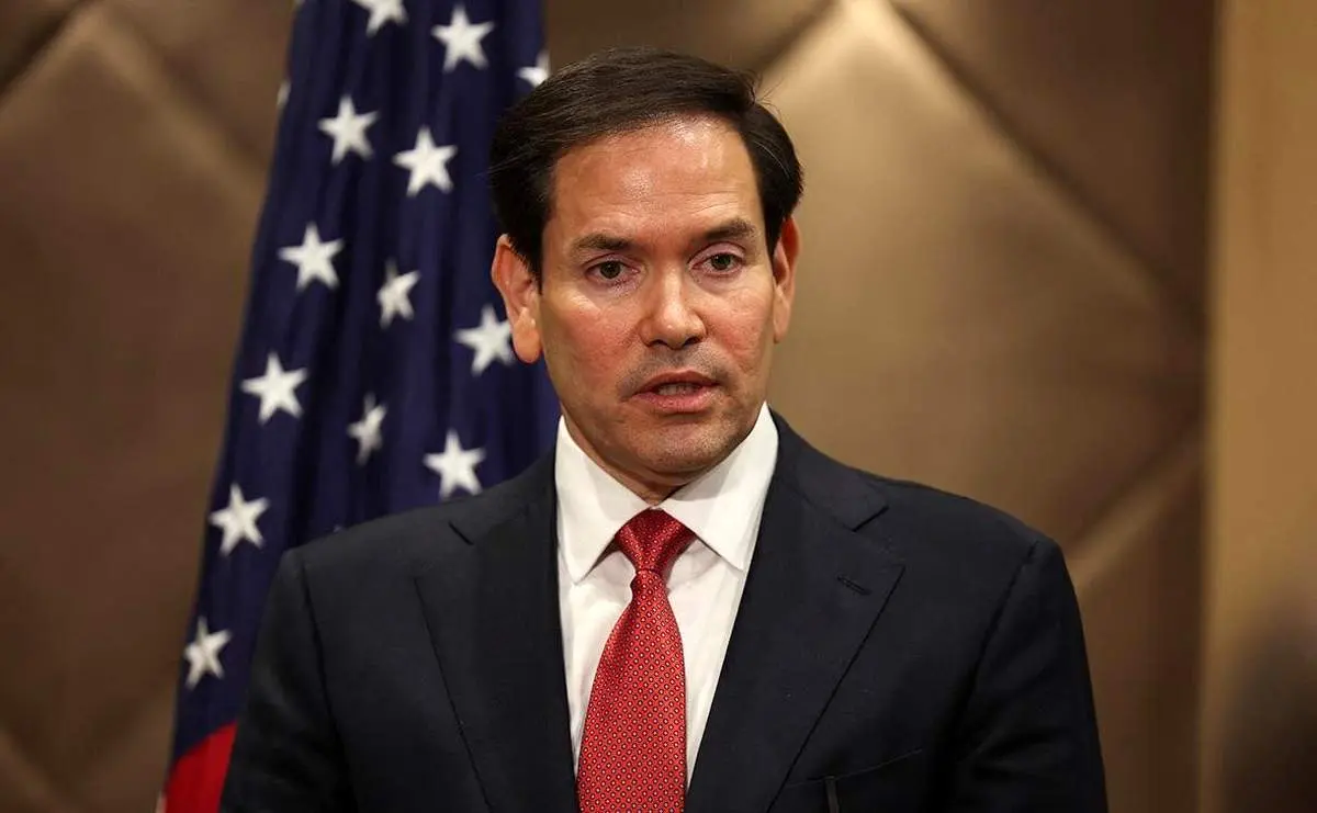 واکنش تند وزیر خارجه آمریکا به جنایت صهیونیست ها: کرانه باختری در آتش!