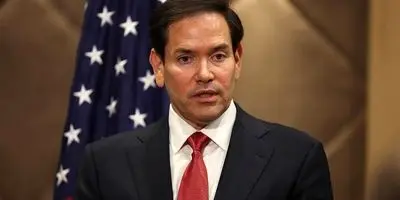 فاجعه سودان: وزیر خارجه آمریکا از قحطی بی‌سابقه و پناهندگان گمشده پرده برداشت؛ آیا زنده مانده‌اند؟