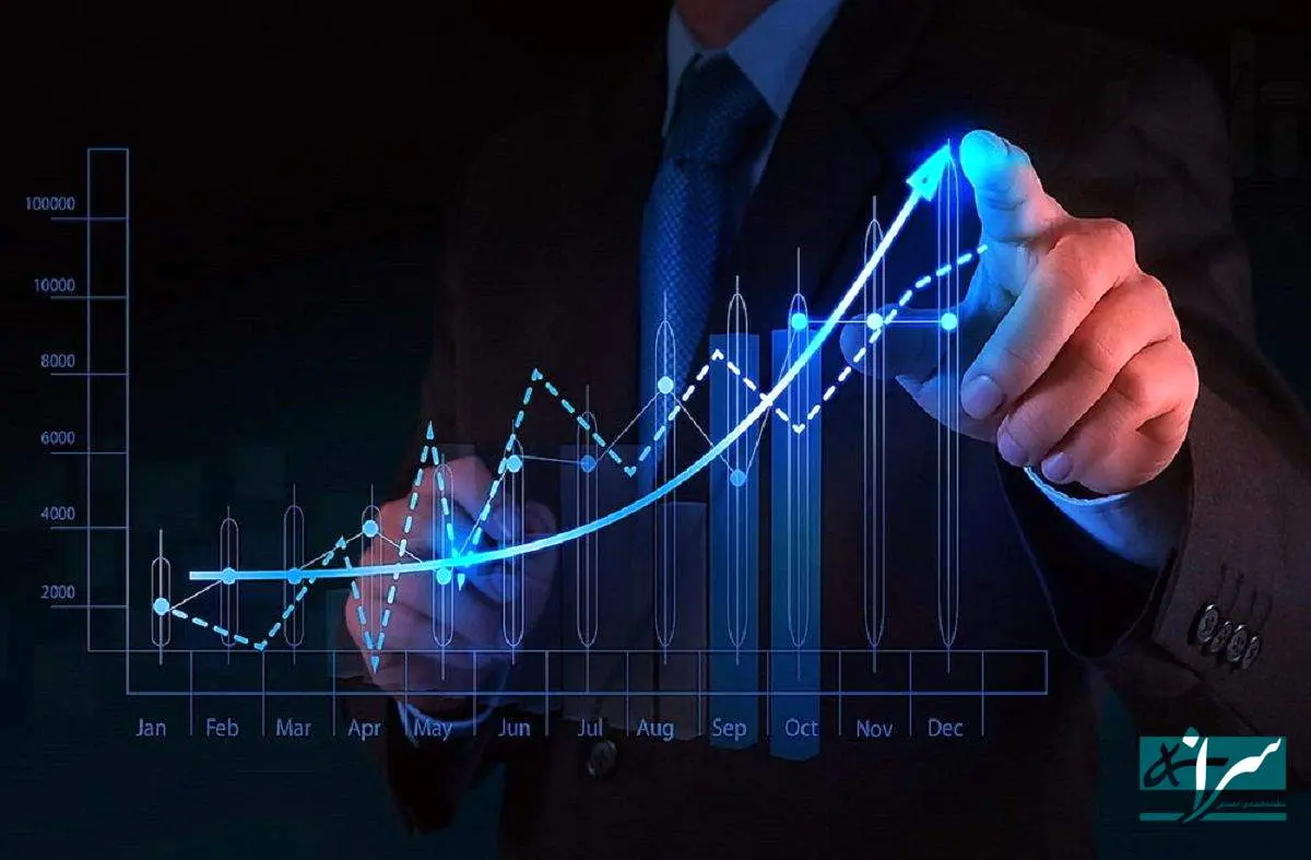 سیگنال مهم مذاکرات امروز به بورس - ۲۳ فروردین