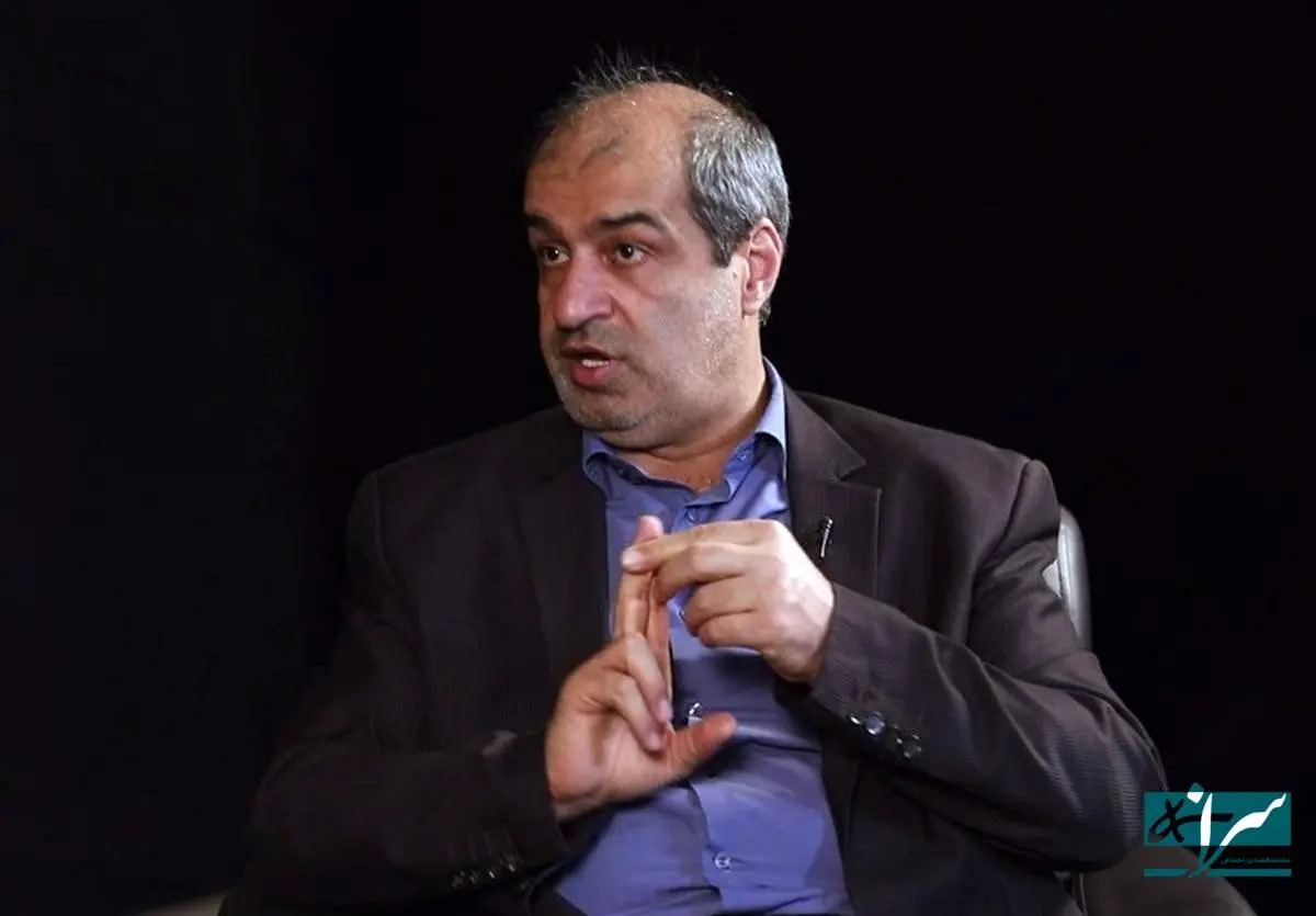 تصمیم مهمی که برای آب کشور گرفته شد