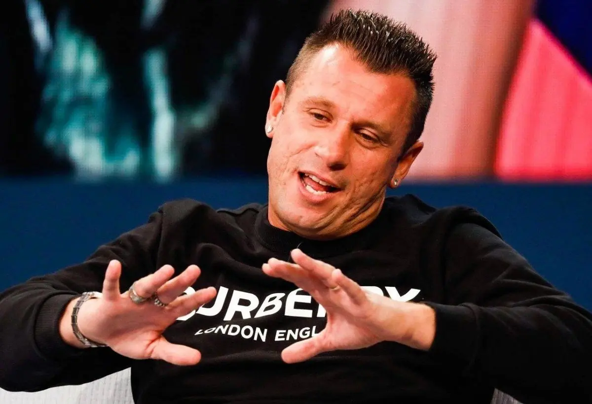 کاسانو آب پاکی را ریخت: کیوو از اینتر رفتنی شد!