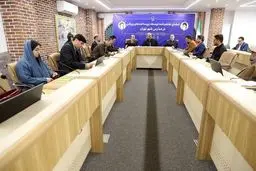 آیا چمن مصنوعی، مرهمی بر زخم مدارس محروم یا پاک کردن صورت مسئله؟