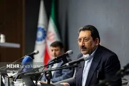 خیز وزیر صمت برای انقلابی در انرژی: ساخت نیروگاه‌های تجدیدپذیر اولویت شد