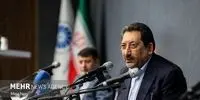 راز ناترازی انرژی فاش شد: نیروگاه‌های تجدیدپذیر؛ ناجی یا سراب؟