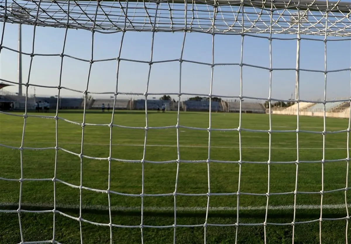 فوری و جنجالی: ساعت بازی‌های استقلال و پرسپولیس در هفته ۲۳ تغییر کرد!