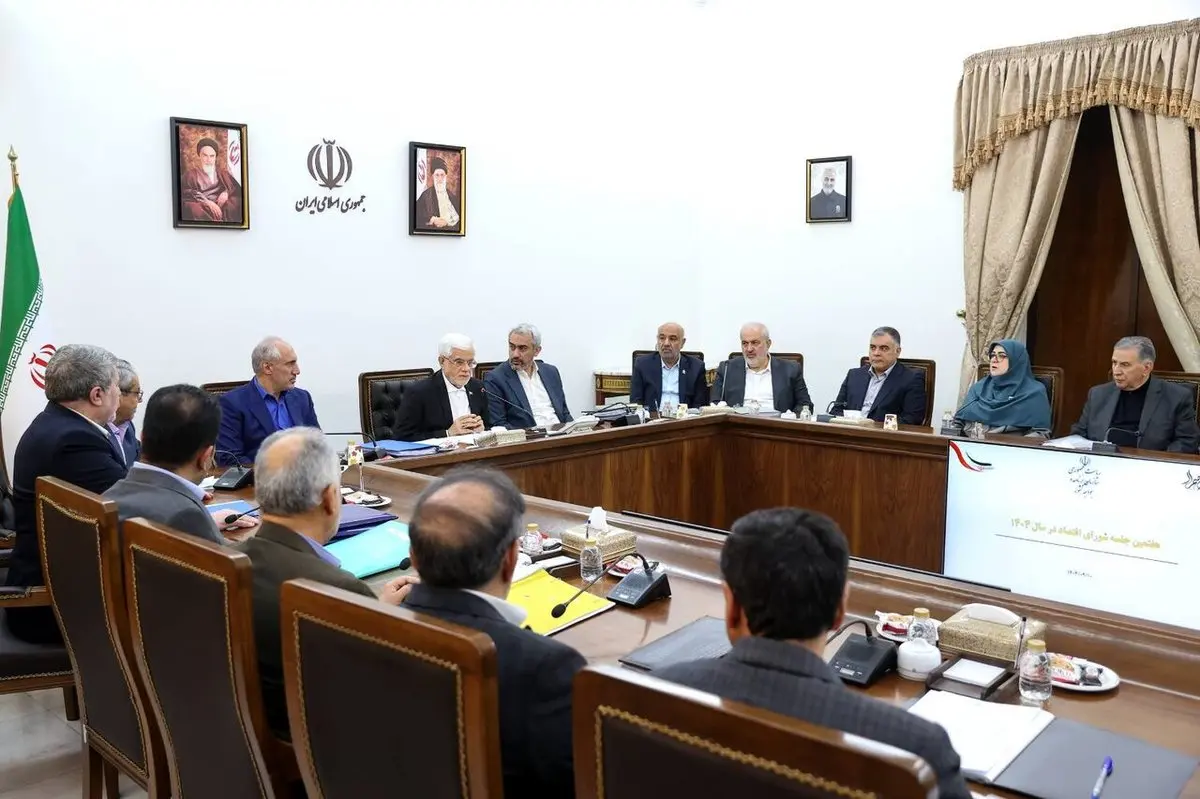 رقابت نفس‌گیر برق: ظرفیت ۷۸۵۰ مگاواتی تجدیدپذیر در راه است؛ عارف خبر داد!