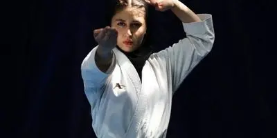 سه کاراته‌کای ایرانی در آستانه طلای روسیه؛ اما وضعیت سه نفر دیگر فاجعه‌بار است!