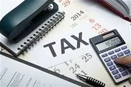 افشای جزئیات محرمانه: مالیات اصناف و مشاغل نجومی کاهش می‌یابد؟