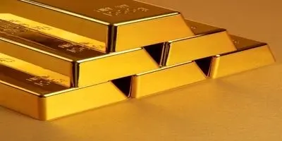 افشاگری تکان‌دهنده: 3683 تذکر سیستمی برای پنهان‌کاری در بورس!