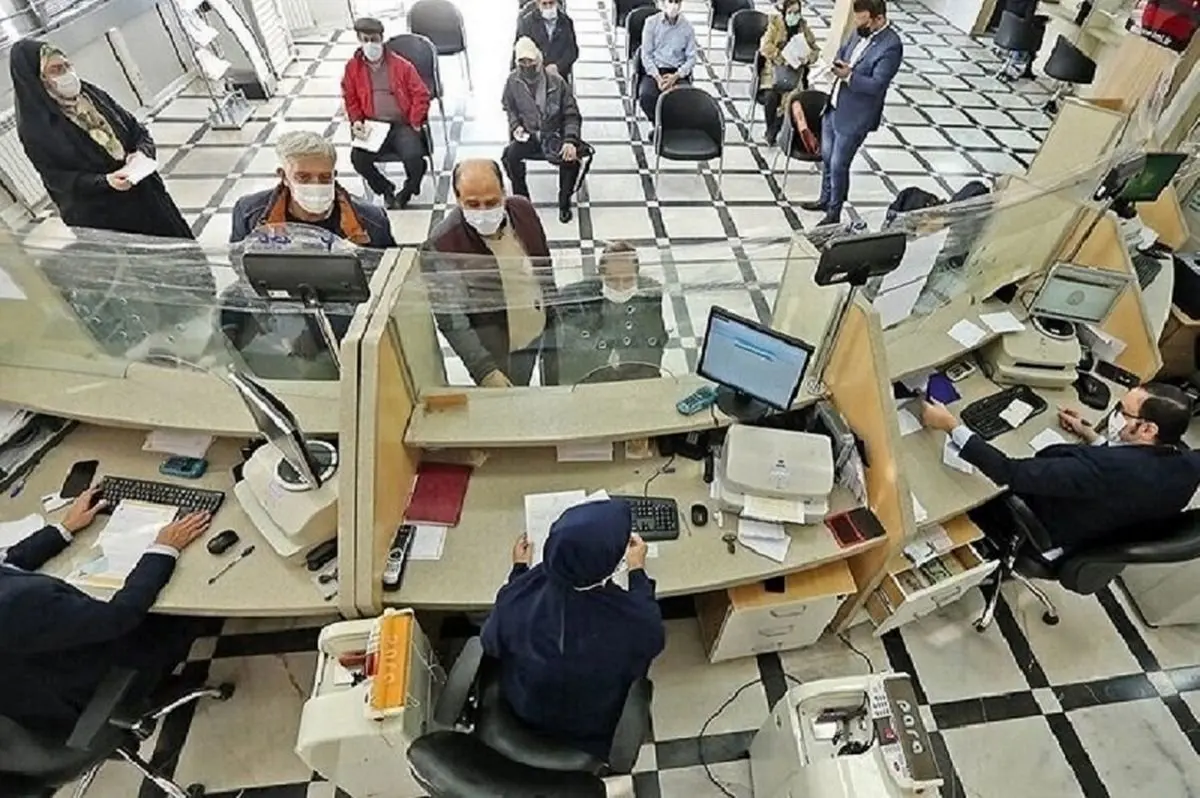 وام ازدواج و فرزندآوری: شوک مالی به خانواده‌ها!