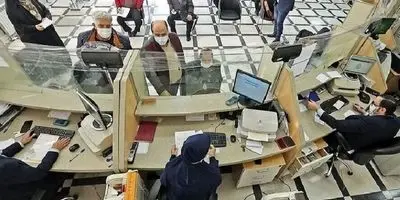 وام ۴۲۰ میلیونی ازدواج؛ سورپرایز بزرگ برای زوج‌های جوان!