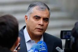 بازگشت جنجالی دلارهای نفتی؛ توضیحات وزیر نفت قانع کننده است؟