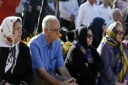 افشای تبعیض آشکار؛ واریز معوقات با حقوق نجومی بازنشستگان؛ دولت چه می‌گوید؟