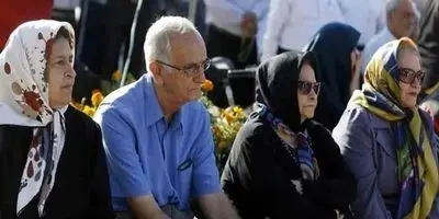 حقوق آبان بازنشستگان تامین اجتماعی از کی واریز می‌شود؟ تاریخ قطعی اعلام شد!