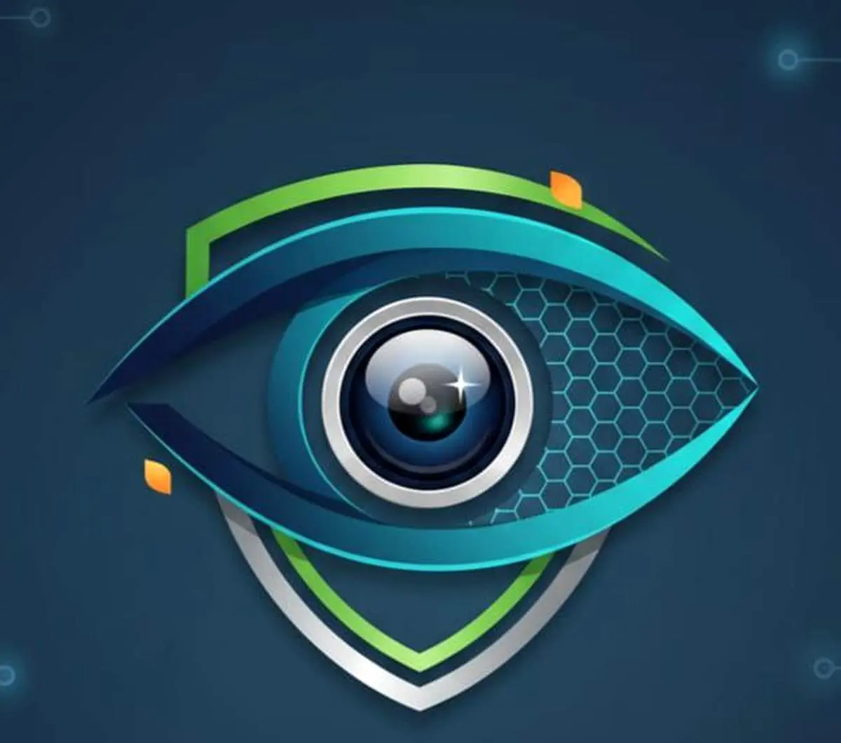 نقش سامانه سپتام در ارتقای اعتماد عمومی