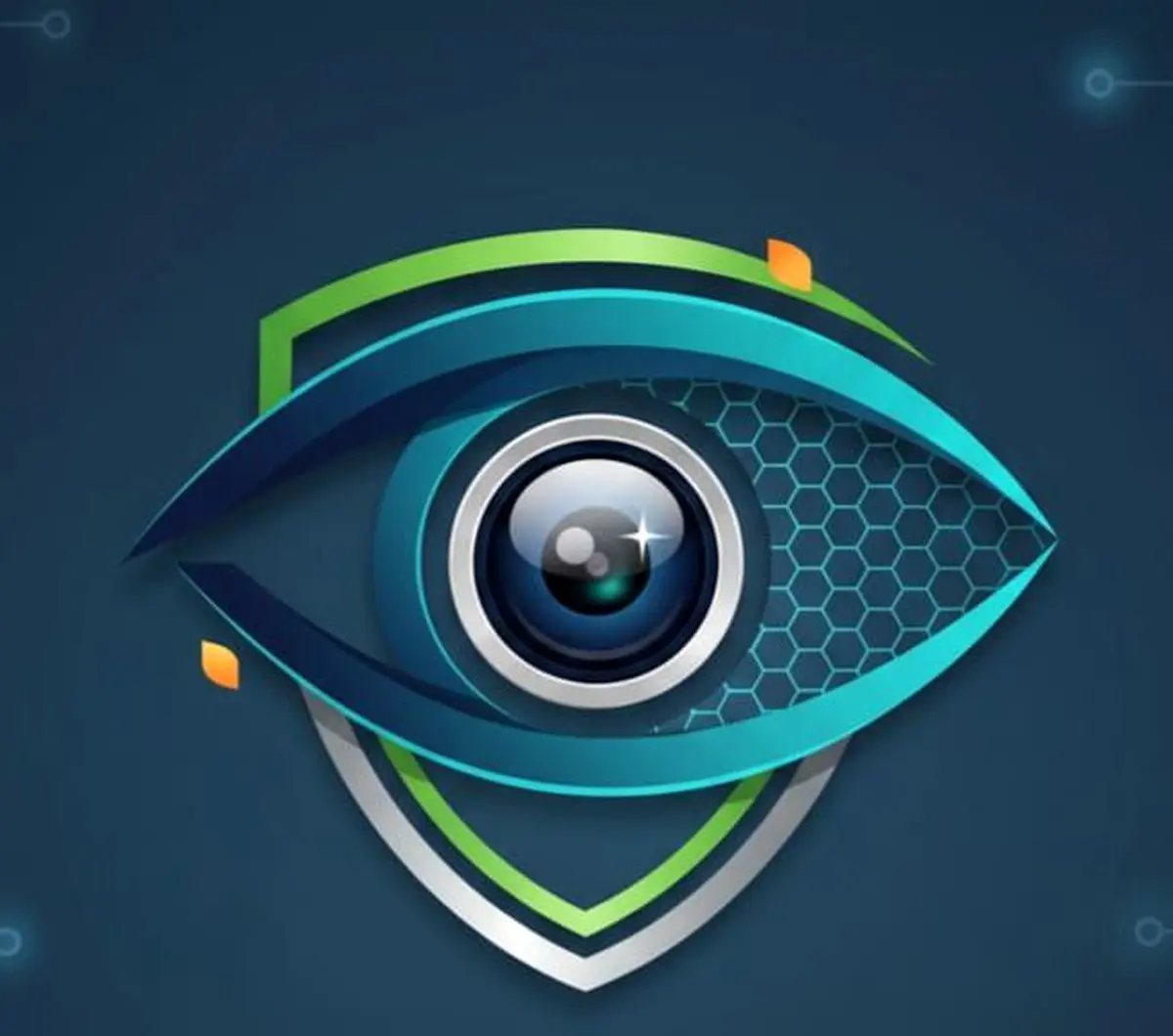 نقش سامانه سپتام در ارتقای اعتماد عمومی