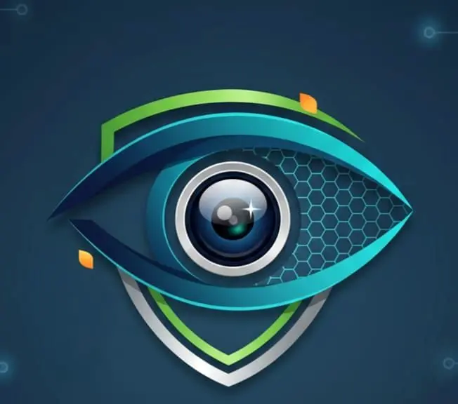 نقش سامانه سپتام در ارتقای اعتماد عمومی