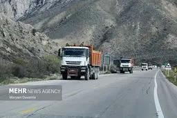 شوک بزرگ ۳۶ همتی: ۳۰ هزار کشنده فرسوده چطور سوخت کشور را به باد می‌دهند؟ راه حل جنجالی فاش شد!