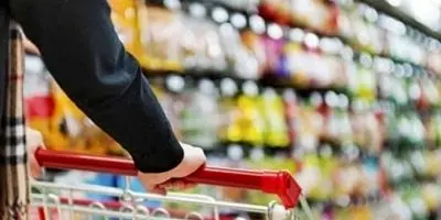 شمارش معکوس برای خداحافظی با پنجشنبه‌های کاری