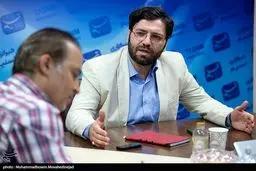 پایان معاملات زیرمیزی: پول نقد در املاک ممنوع شد!