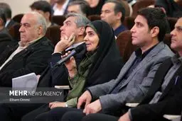 افشای پشت پرده سفر جنجالی وزیر راه به کردستان: بحران یا فرصت؟