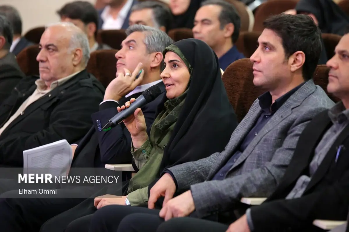 افشای پشت پرده سفر جنجالی وزیر راه به کردستان: بحران یا فرصت؟