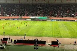 شوکه کننده: AFC غول‌های فوتبال ایران را با جریمه‌های سنگین نقره‌داغ کرد؛ مقصر کیست؟