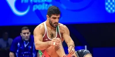 سمی که قهرمان را نابود می‌کند؟ ۳ وزن تاریک کشتی ایران