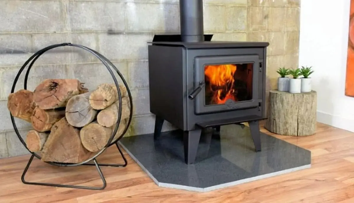 تصمیم جنجالی: ممنوعیت گرمایش در فضای باز، زمستان را تغییر می‌دهد!