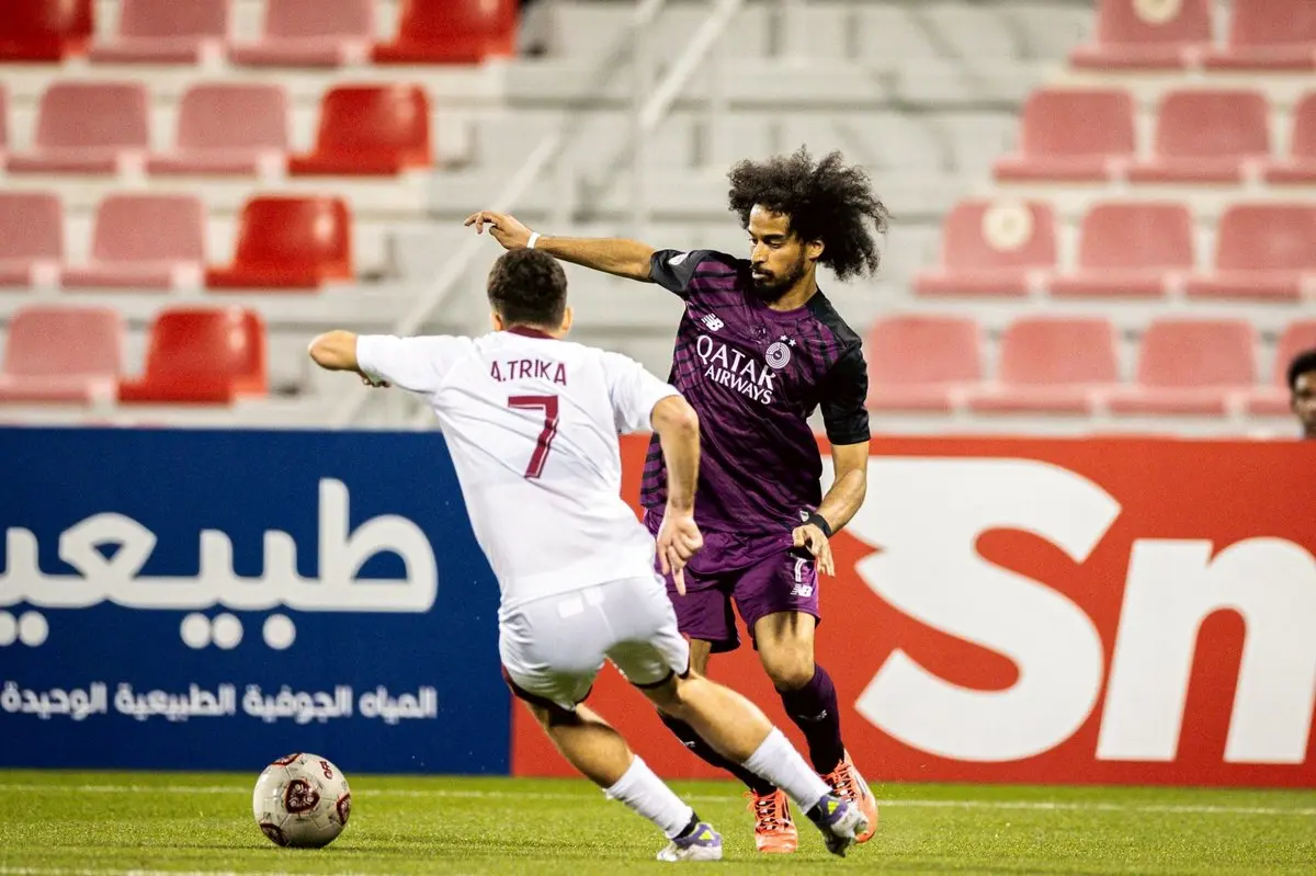 فوری: صعود معجزه‌آسای السد با شکست تراکتور؛ آیا الاتحاد در آستانه یک فاجعه است؟!