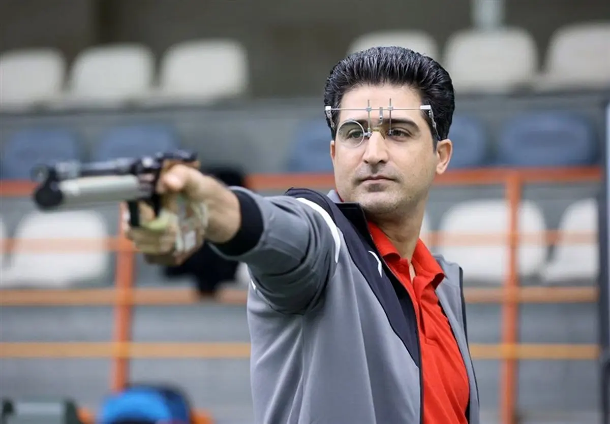 گل‌خندان: اعزام‌های مداوم؛ رمز موفقیت قهرمانان آینده!