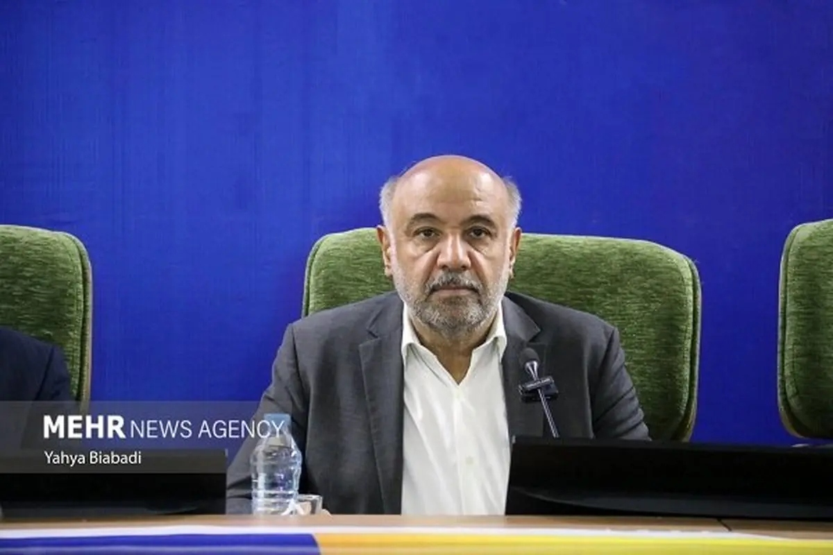 میدری: تعاون در باتلاق بوروکراسی؛ رهایی با شفافیت و گشایش!