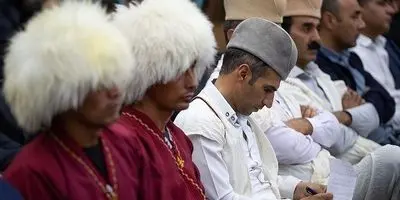 غرفه نمایشگاهی که فروش شما را چند برابر می‌کند: راز ماندگاری برند در ذهن مشتریان!